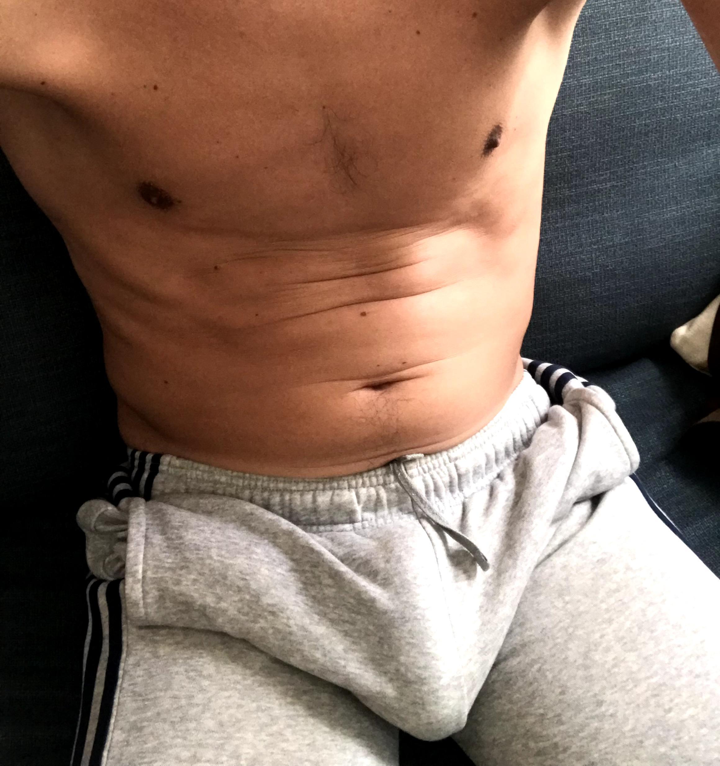 roughcock111's Profile
