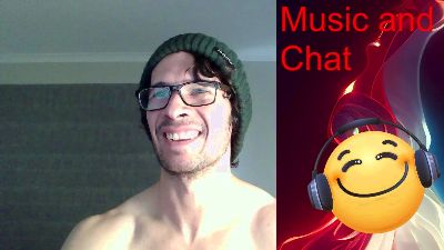 ryan_chatter's Profile