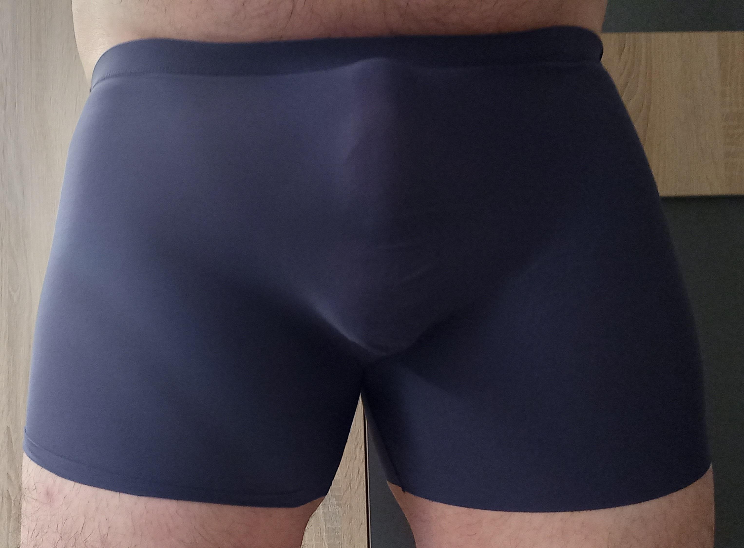 rzonemen's Profile