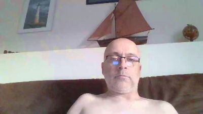sadboy54's Profile