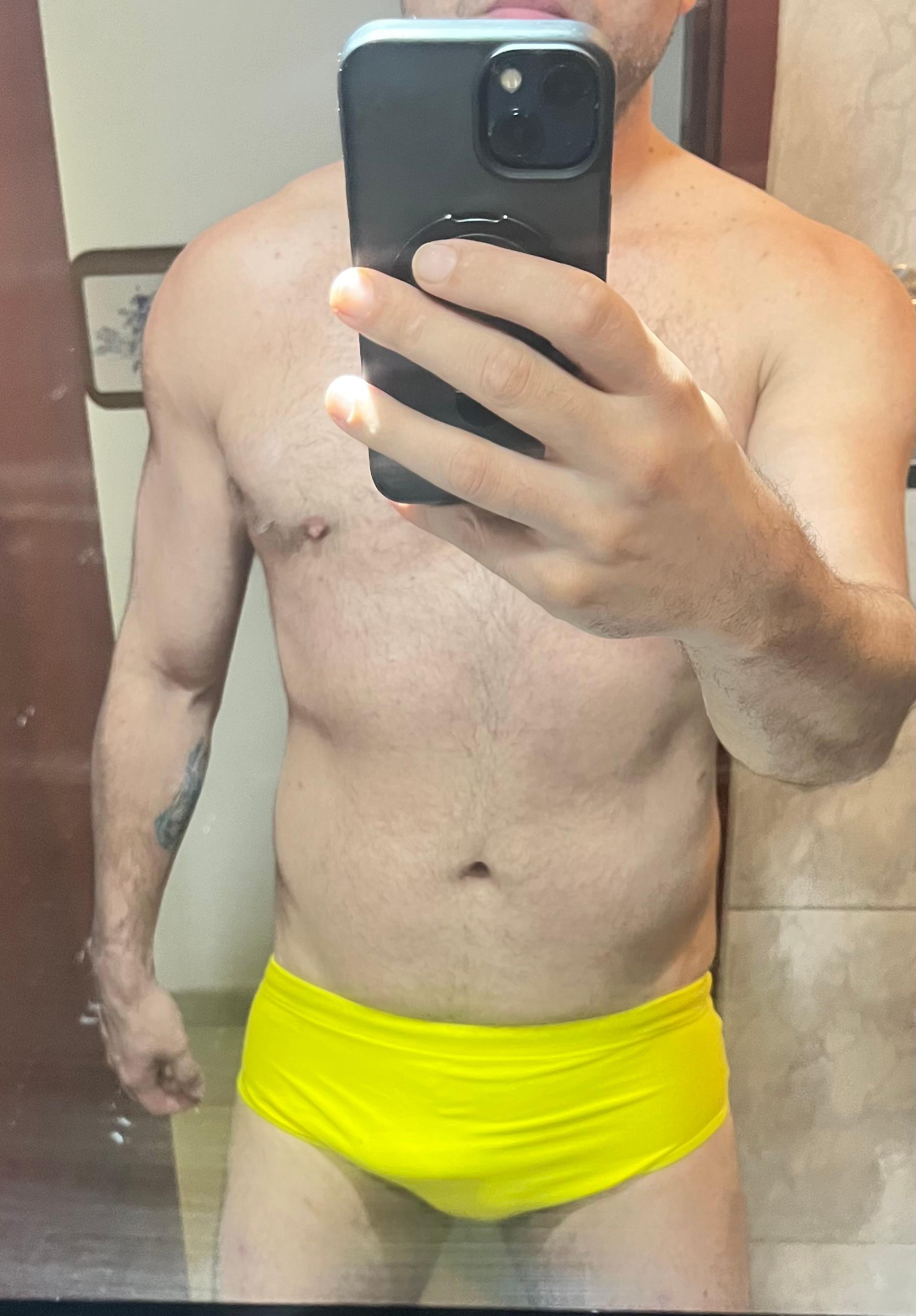 safasigilosp's Profile