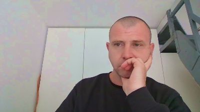 salepopov85's Profile
