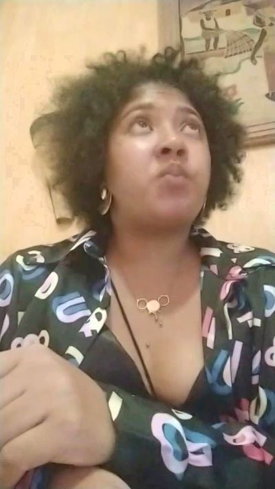 saminah5's Profile