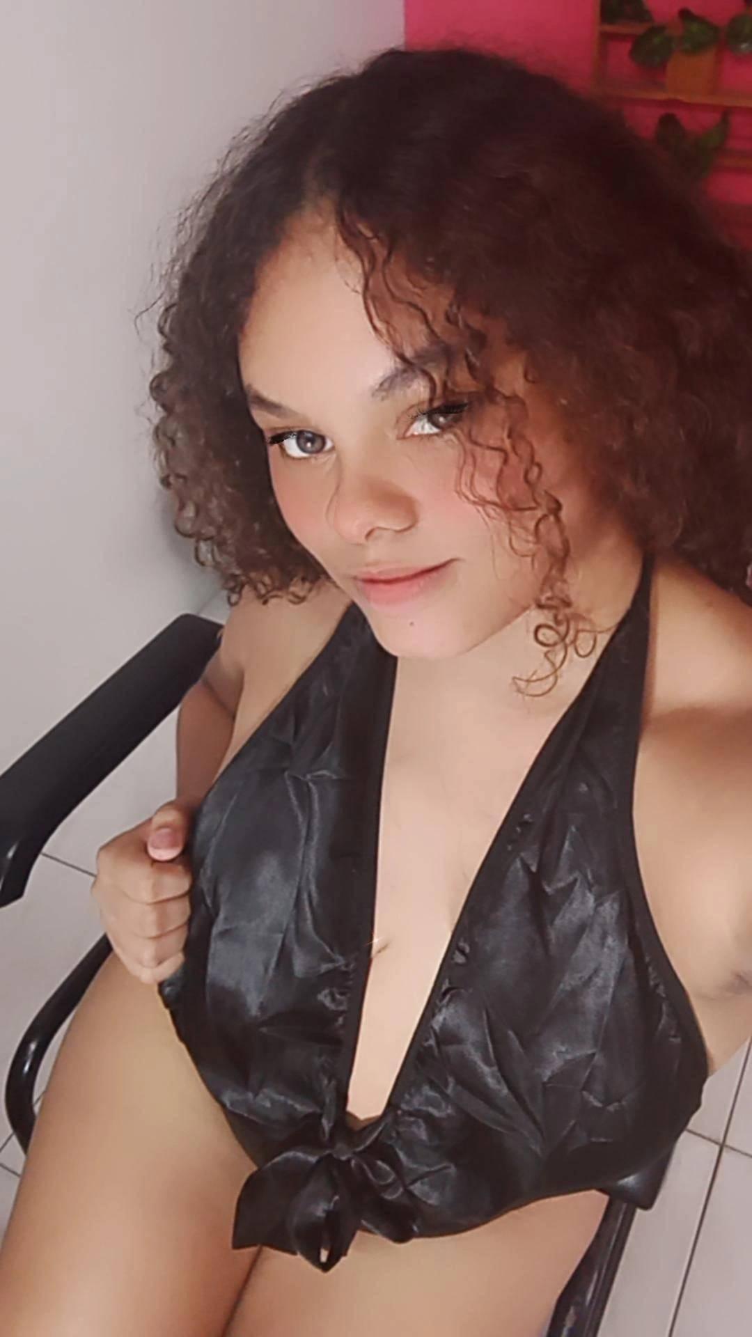 sarihana07's Profile
