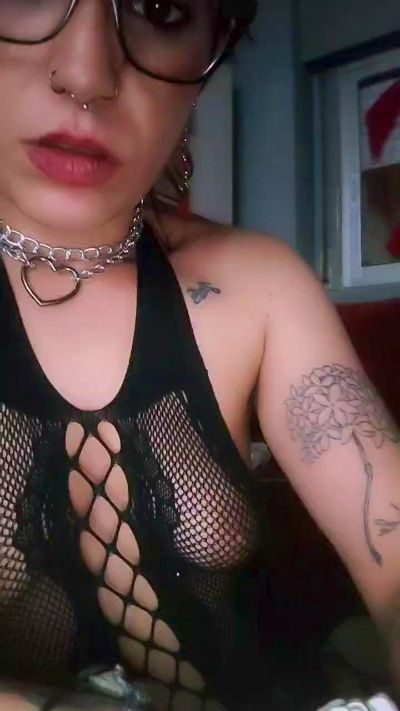 sasha_sexy3 snapshot