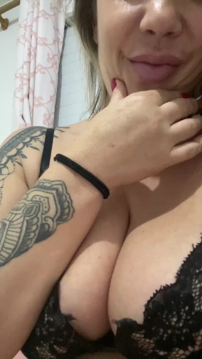 sass36's Profile
