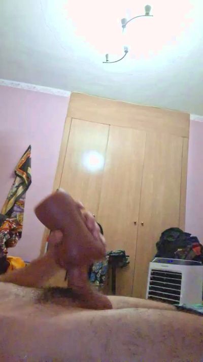 savagepiece69's Profile