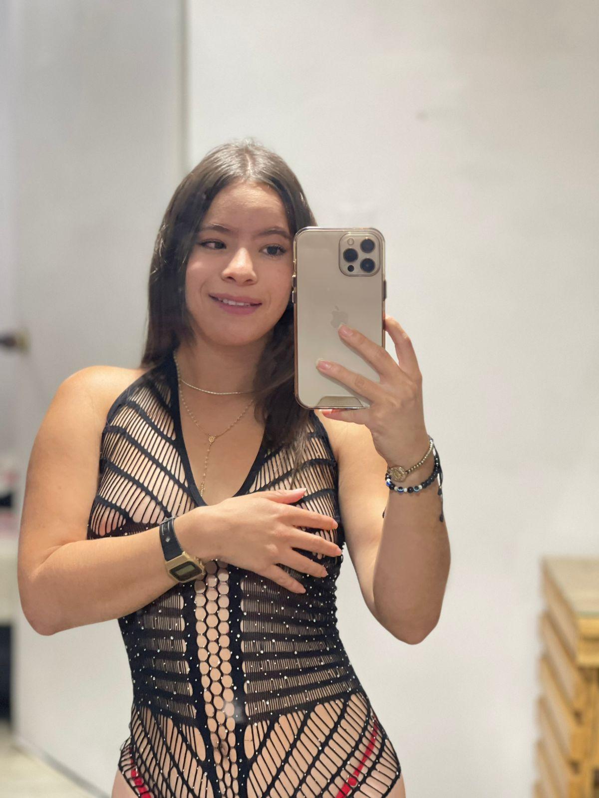 scarlettprinces's Profile