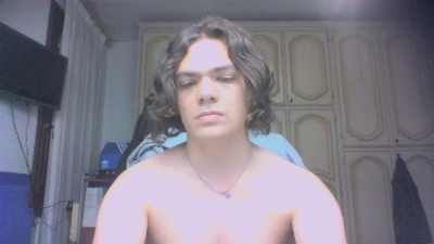 schiavo191's Profile
