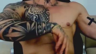 scorpioncarioca's Profile