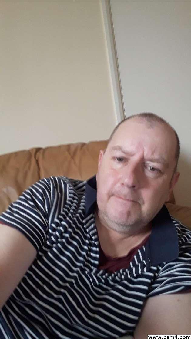 scottishrob56's Profile
