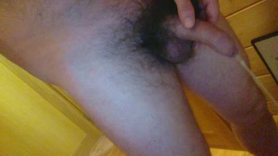 seb031's Profile