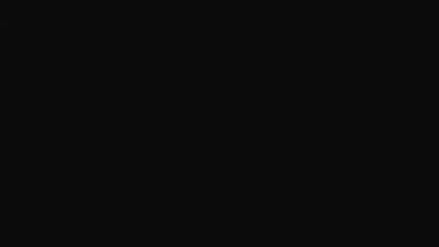 selfmadecumxxx's Profile