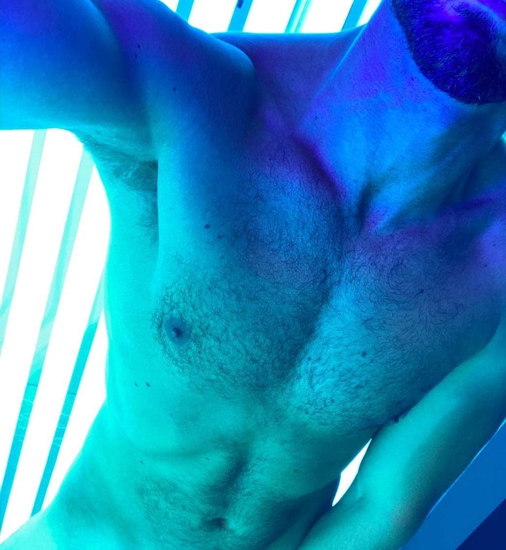 semsel86's Profile