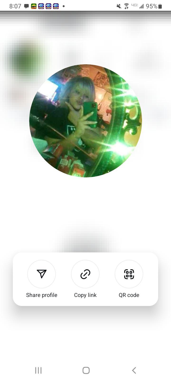 senitoobomb_'s Profile