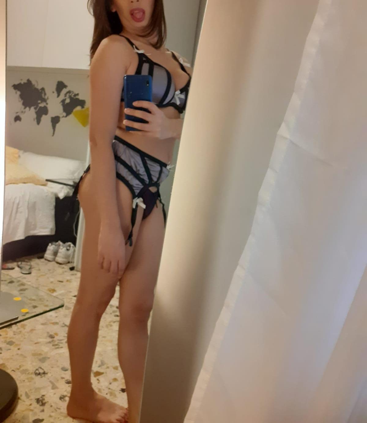 serena20161's Profile