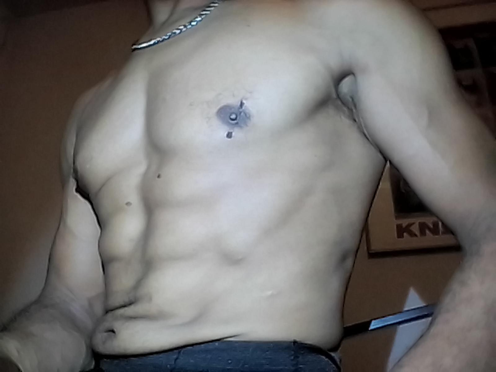sexbill34's Profile