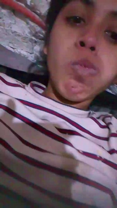 sexiatrevido4's Profile