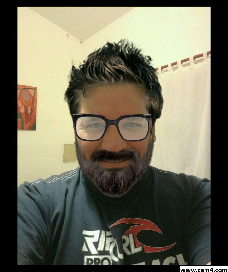 sexiixam snapshot