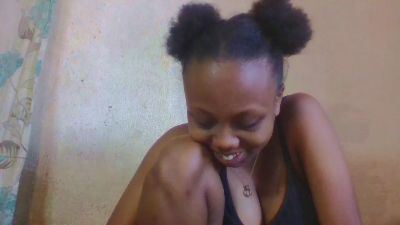 sexygirlove snapshot