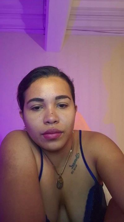 sexylaliita2's Profile