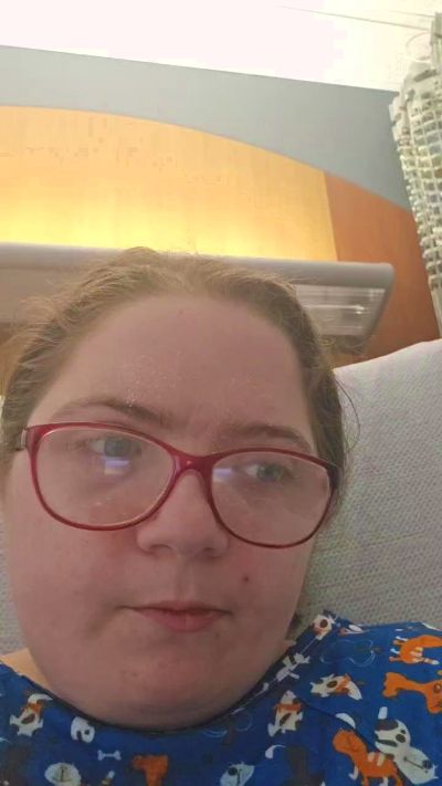 sexylittle718 Profile Image