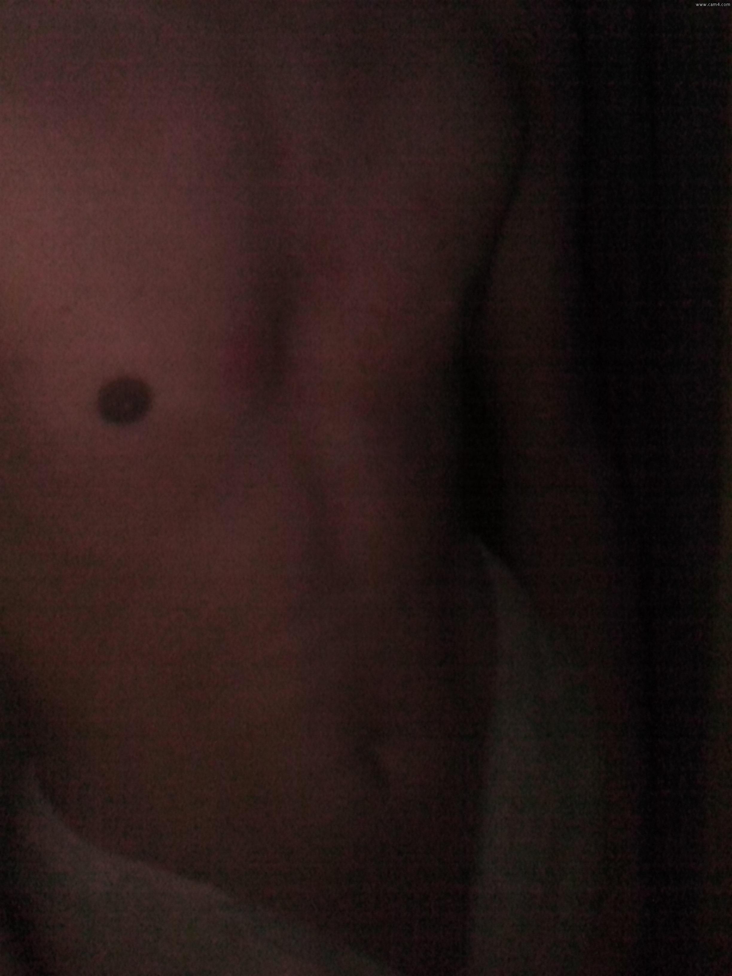 sexylovev209's Profile