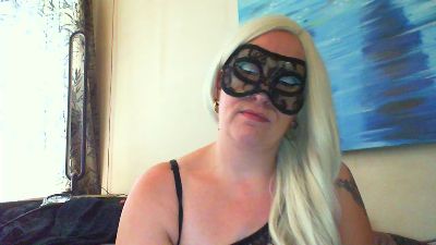 sexynicolette35's Profile
