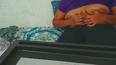 shruthi34's Profile