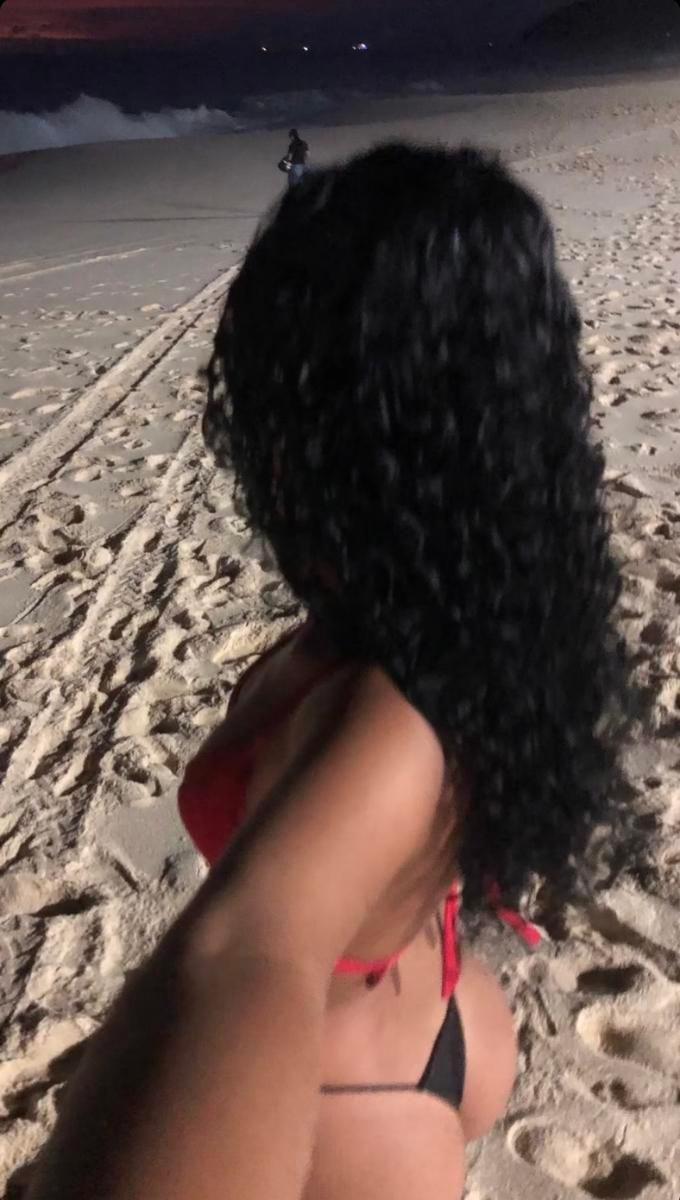 shummi's Profile