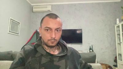 sidvicious23cm snapshot