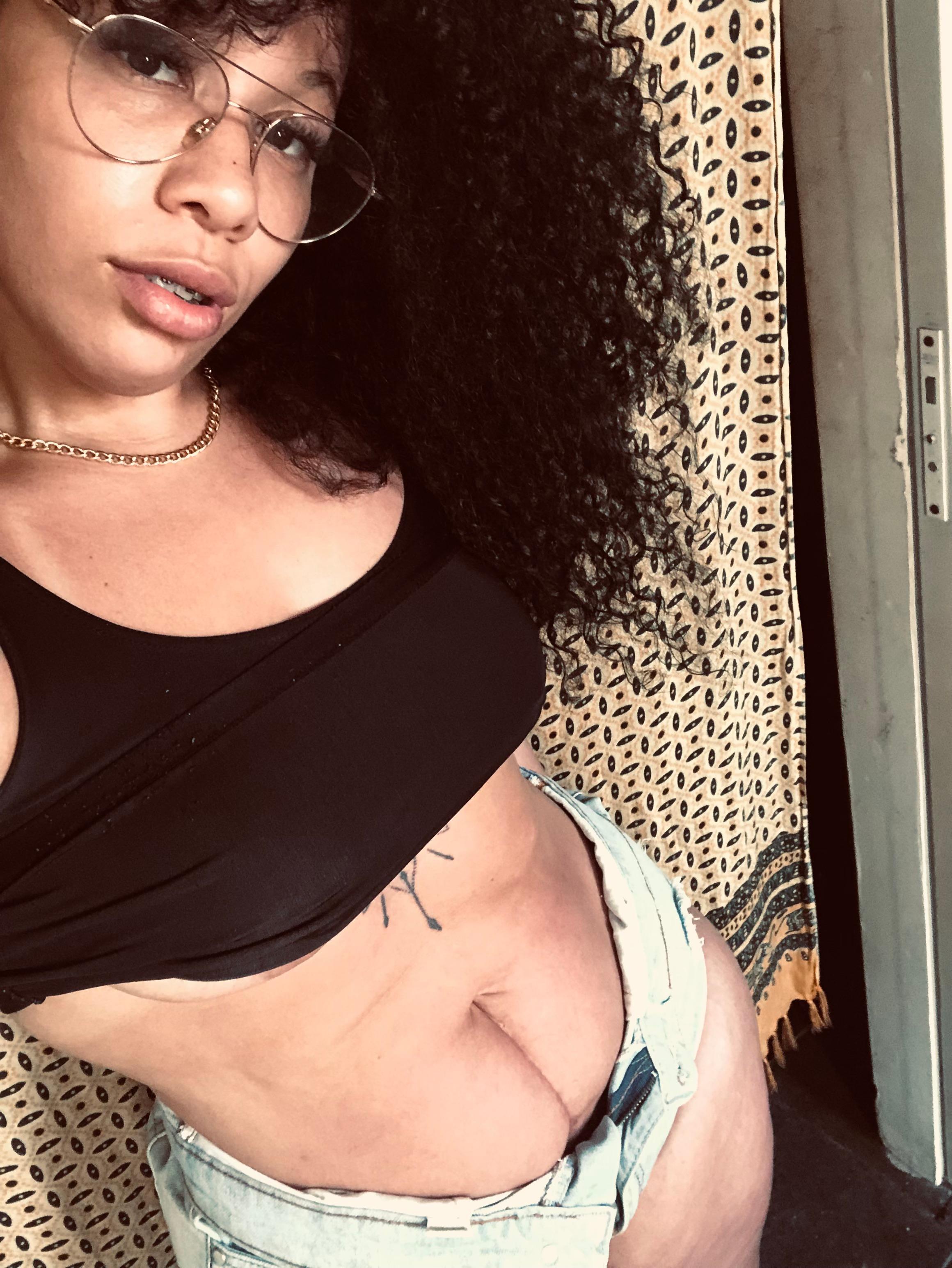 silvaass93's Profile