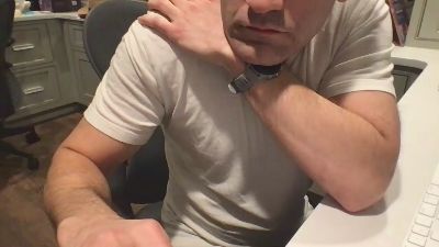 simonsaysjerk33 snapshot