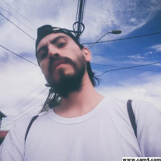 sintierradick's Profile