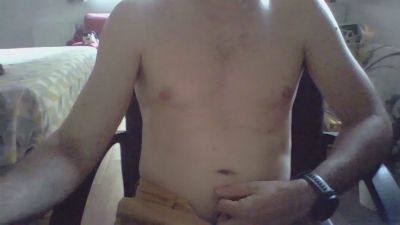 siono822's Profile
