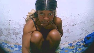 sisiyah's Profile