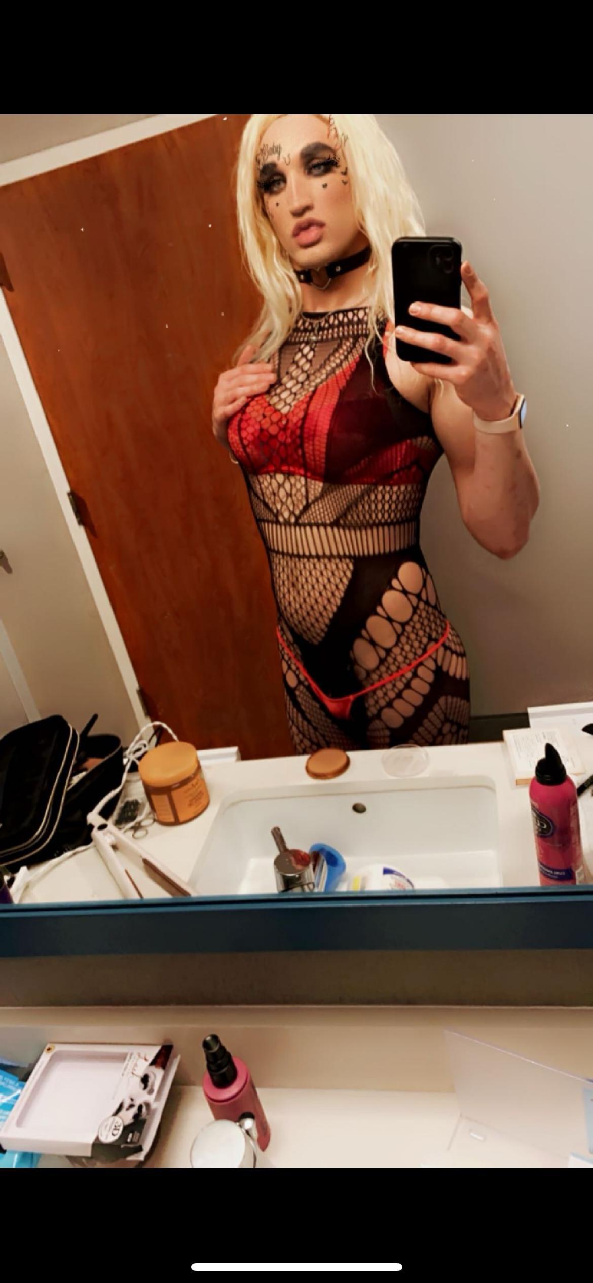 sissydanni1's Profile