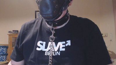 sklave_ol's Profile