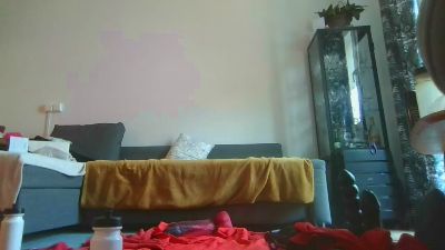 slaveboy4Sir's Profile