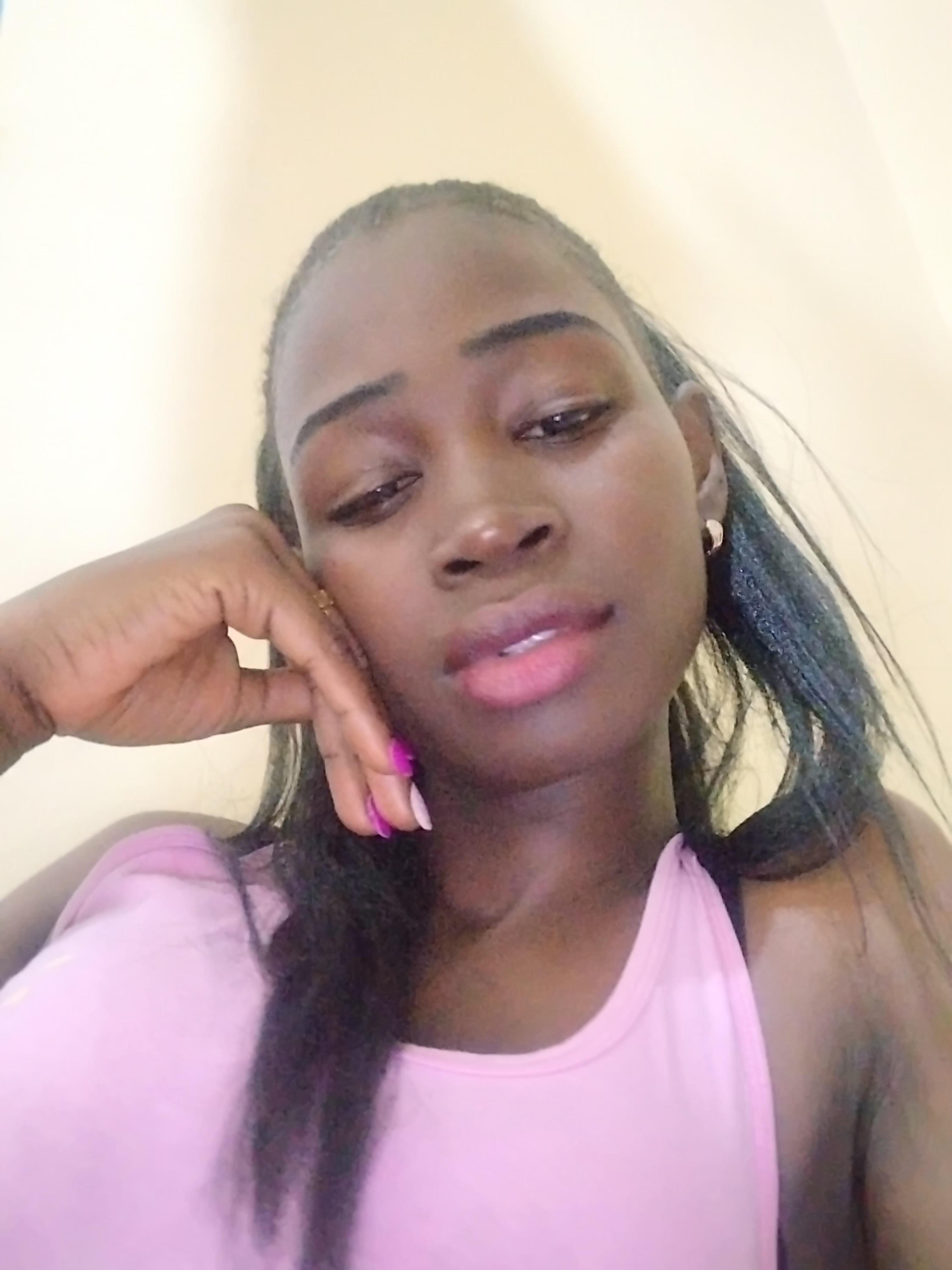 smartgirl_xxx's Profile