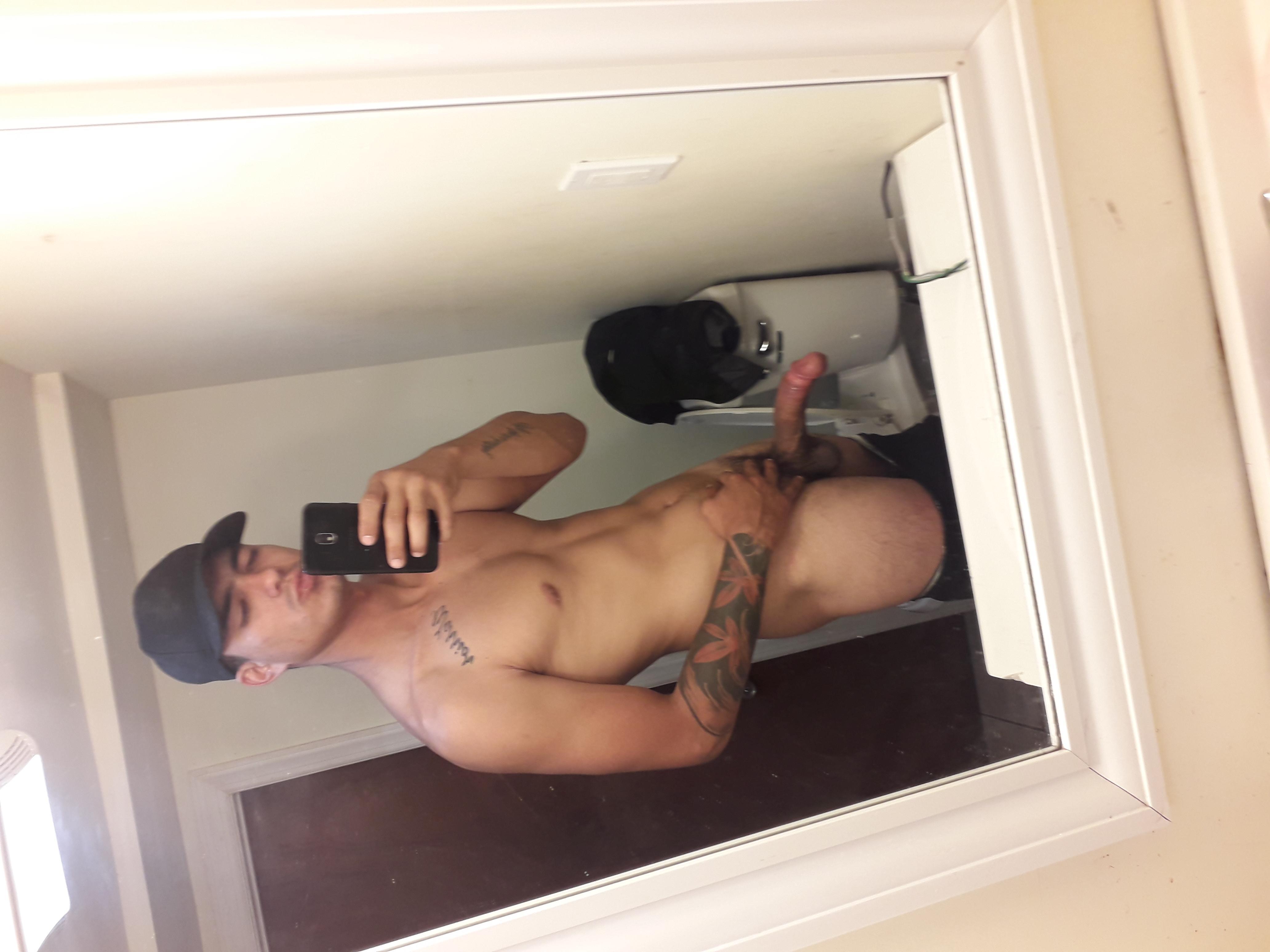 smit444's Profile