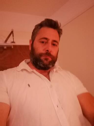 smoothgentfun's Profile