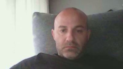 snefru042's Profile