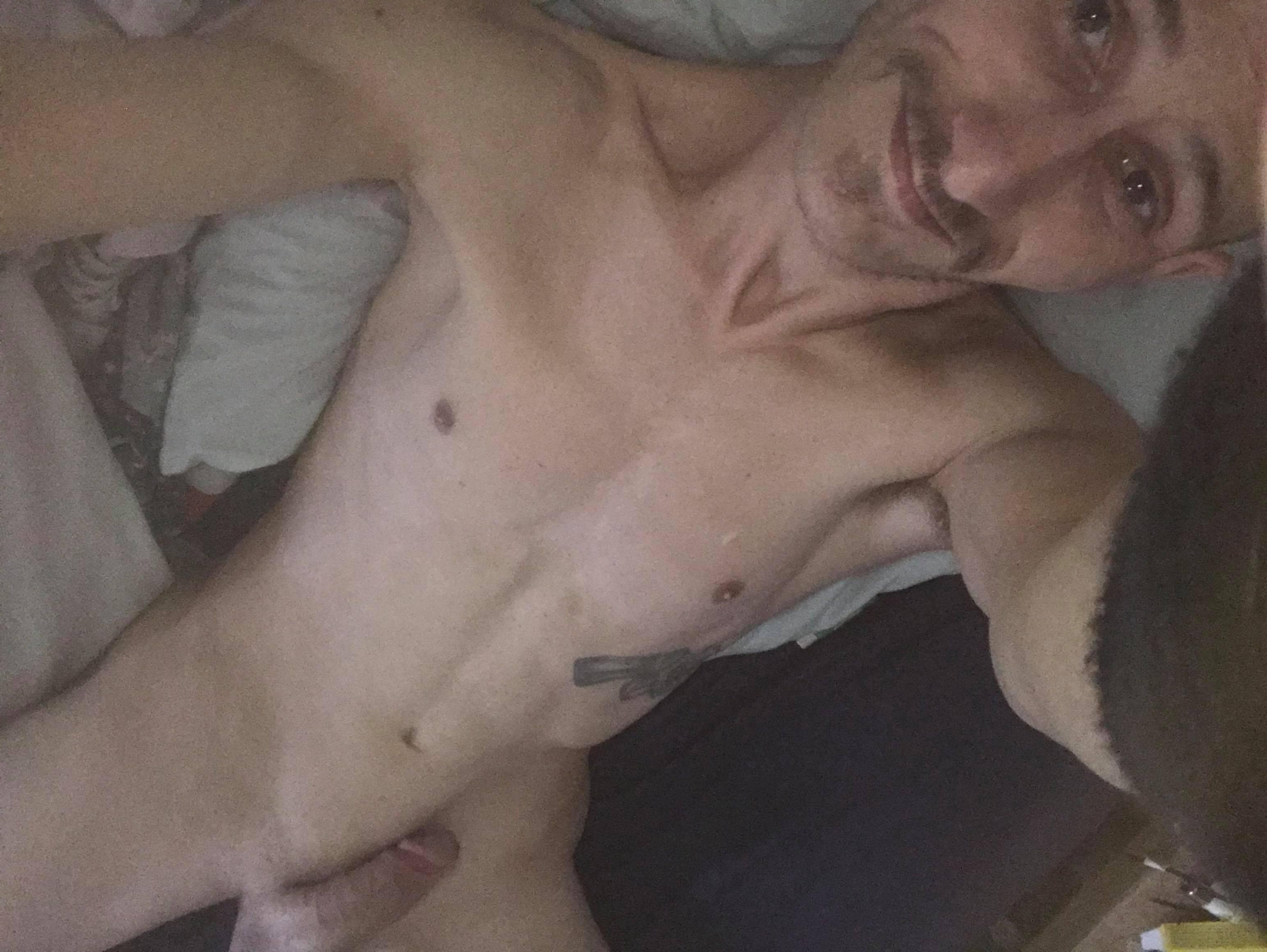 soduretre69's Profile