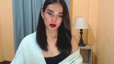 sophia_sweetxxx's Profile