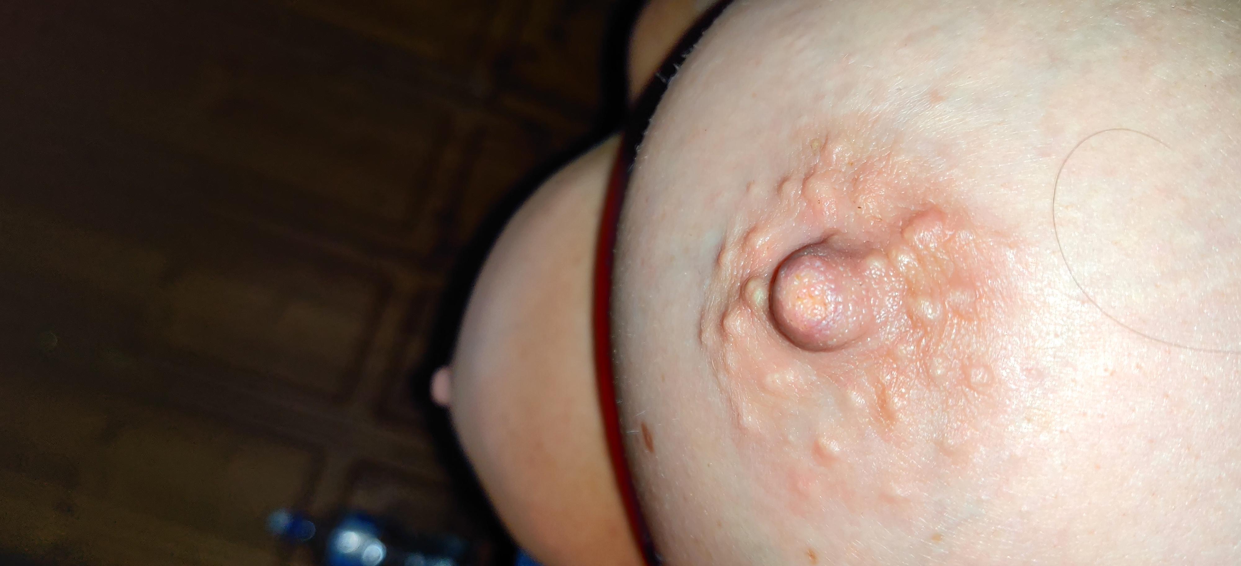southeastcouple's Profile
