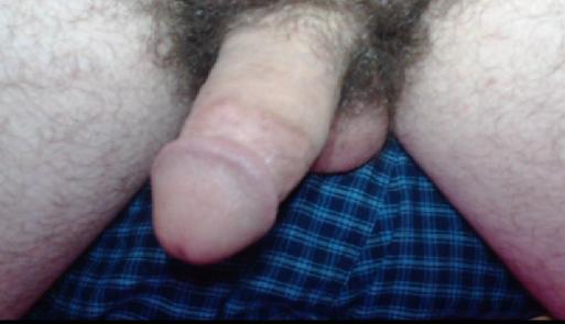 spanks0069's Profile
