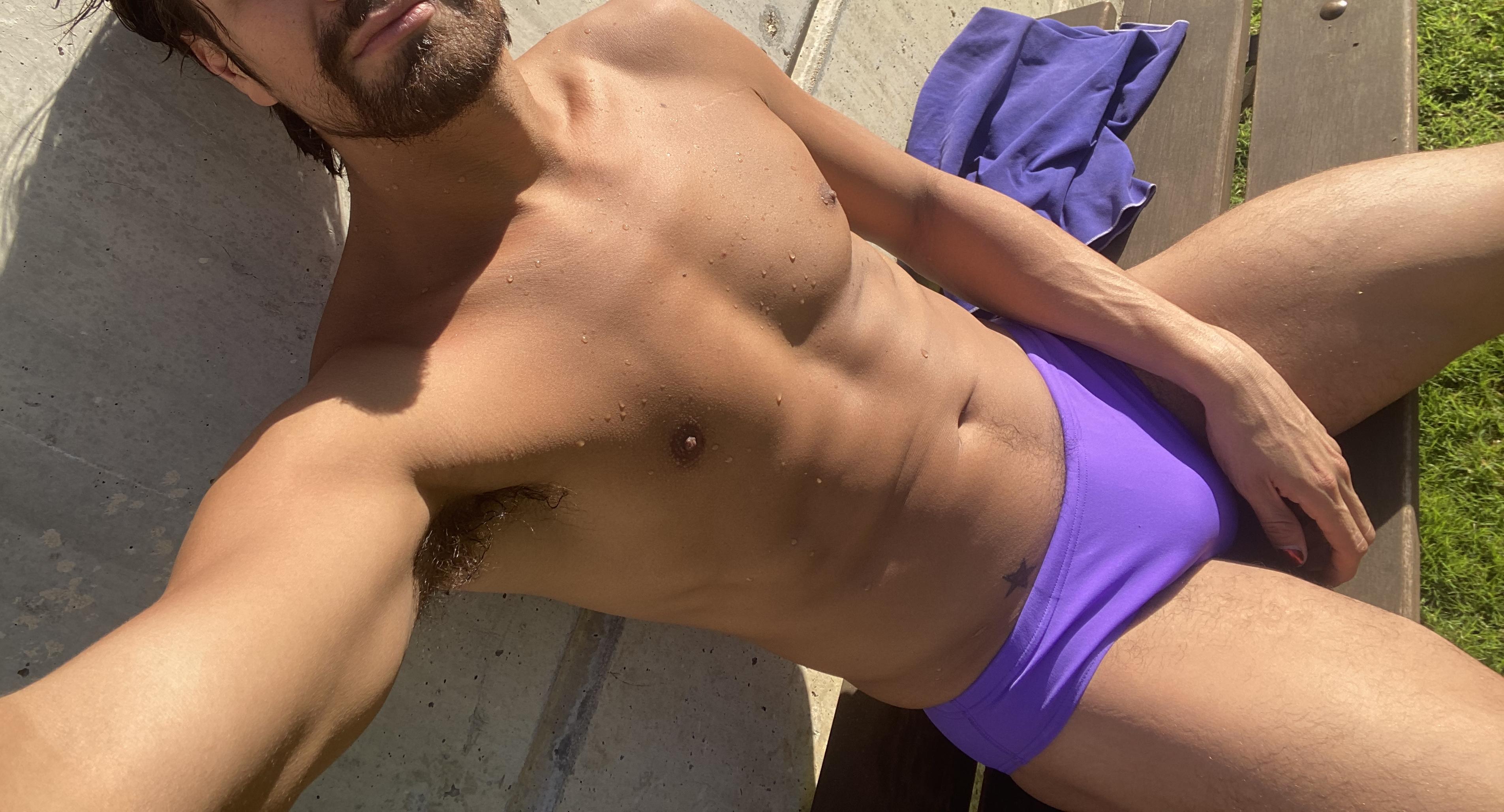 speedopapi's Profile