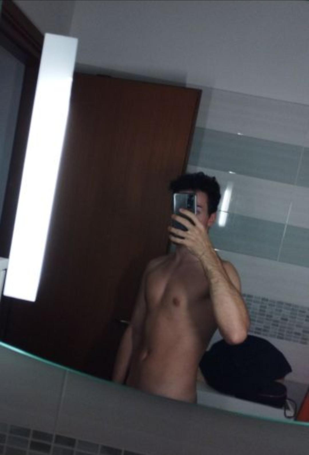 spicyteen's Profile