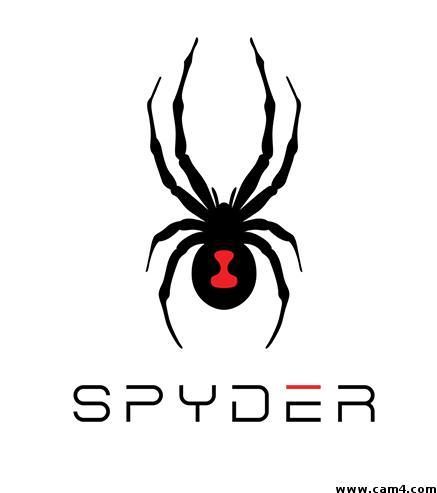 splderr's Profile